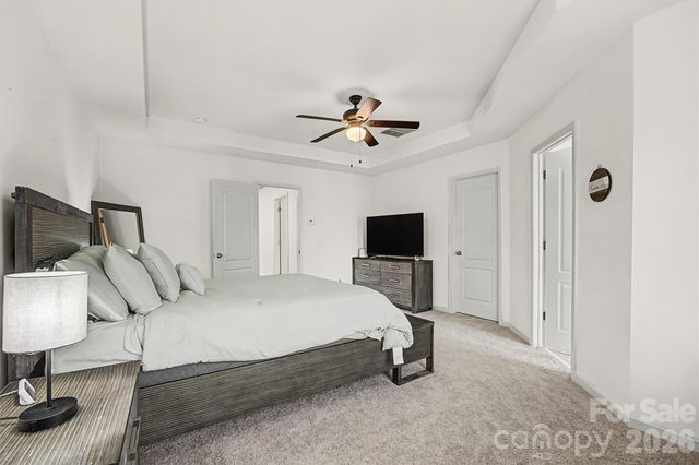 5015 Mockernut Lane, Indian Land, SC 29707