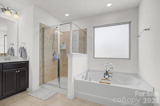 5015 Mockernut Lane, Indian Land, SC 29707