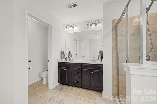 5015 Mockernut Lane, Indian Land, SC 29707