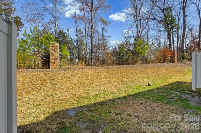 5015 Mockernut Lane, Indian Land, SC 29707