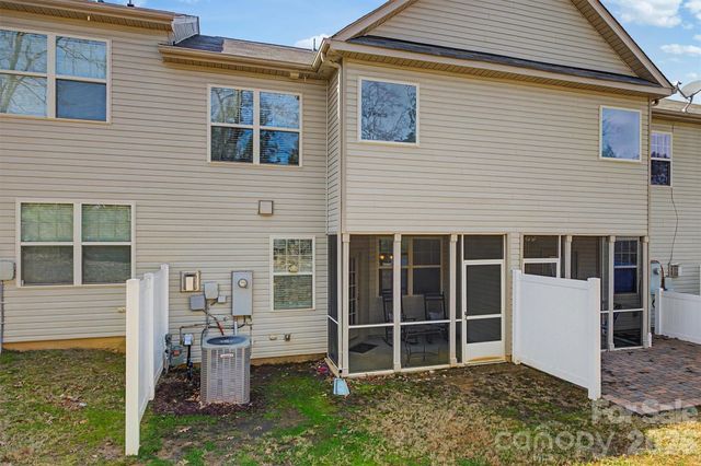 5015 Mockernut Lane, Indian Land, SC 29707