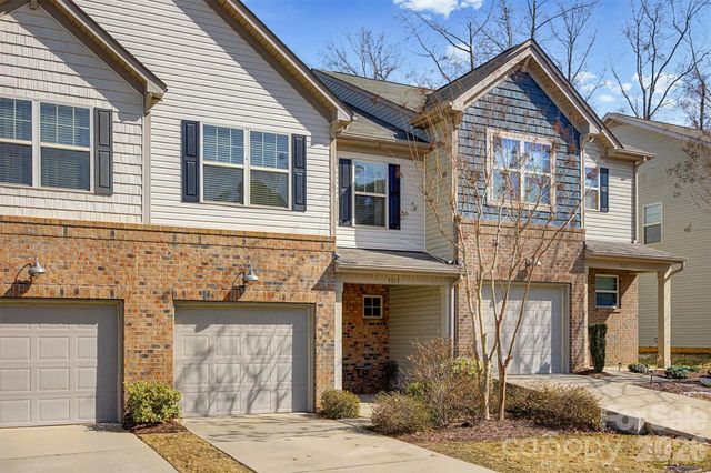 5015 Mockernut Lane, Indian Land, SC 29707