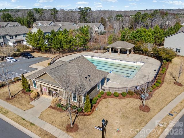 5015 Mockernut Lane, Indian Land, SC 29707