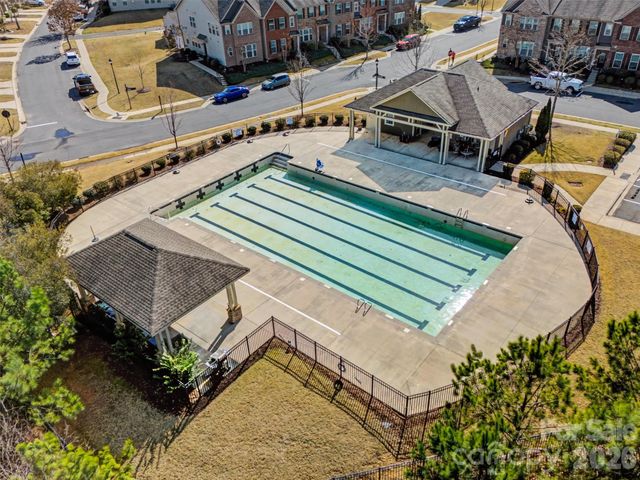 5015 Mockernut Lane, Indian Land, SC 29707