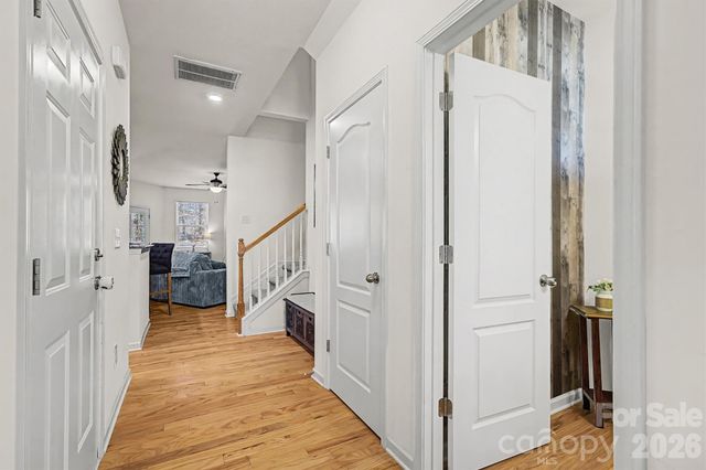 5015 Mockernut Lane, Indian Land, SC 29707