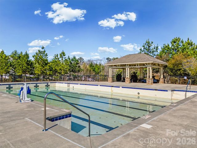 5015 Mockernut Lane, Indian Land, SC 29707