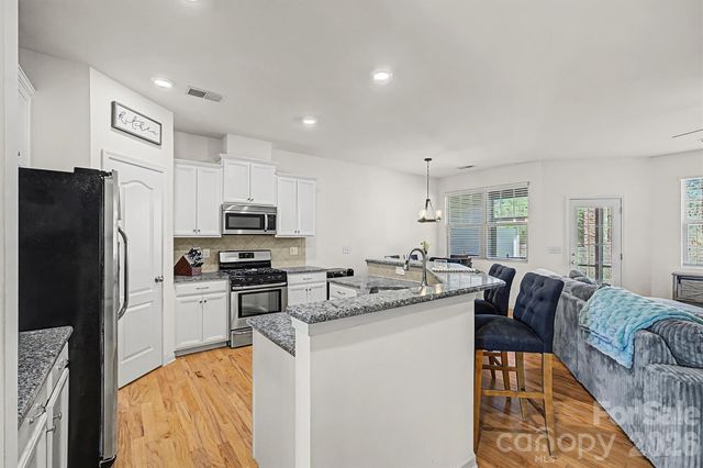 5015 Mockernut Lane, Indian Land, SC 29707