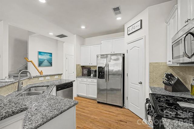 5015 Mockernut Lane, Indian Land, SC 29707