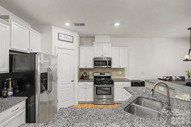 5015 Mockernut Lane, Indian Land, SC 29707