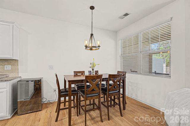 5015 Mockernut Lane, Indian Land, SC 29707