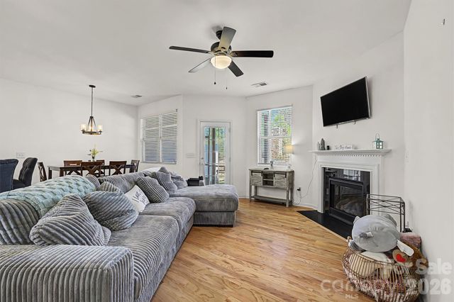 5015 Mockernut Lane, Indian Land, SC 29707