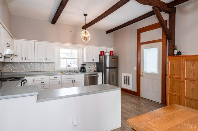 3400 St Rt 380, Chester Twp, OH 45177