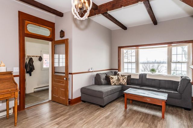 3400 St Rt 380, Chester Twp, OH 45177