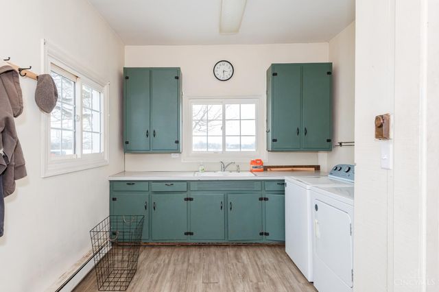 3400 St Rt 380, Chester Twp, OH 45177