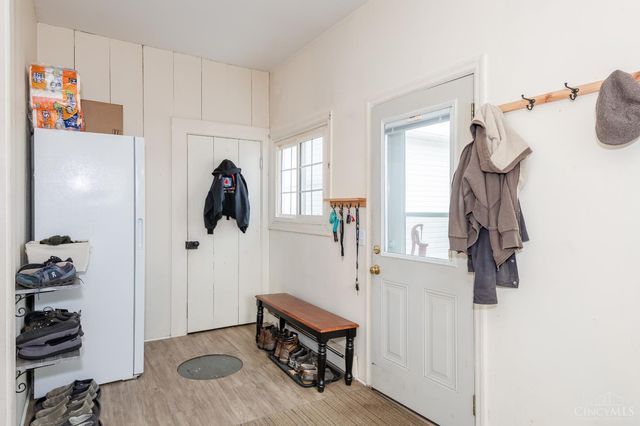 3400 St Rt 380, Chester Twp, OH 45177