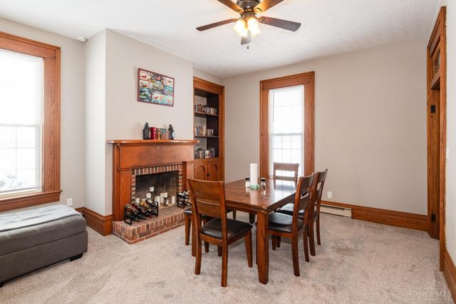 3400 St Rt 380, Chester Twp, OH 45177