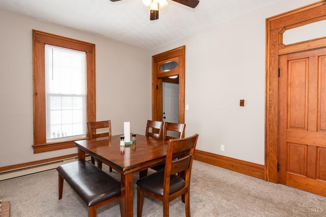 3400 St Rt 380, Chester Twp, OH 45177