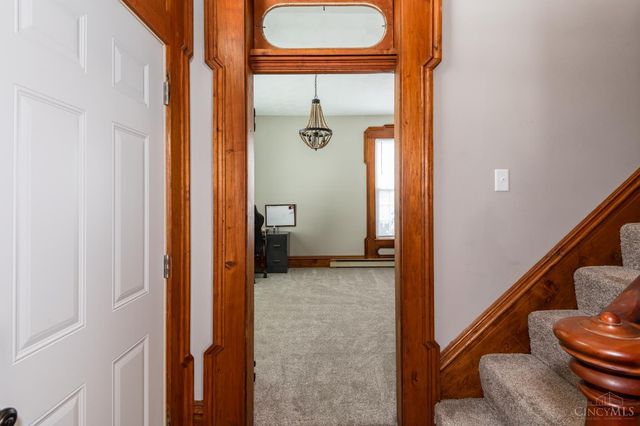 3400 St Rt 380, Chester Twp, OH 45177