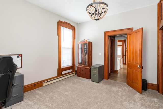 3400 St Rt 380, Chester Twp, OH 45177