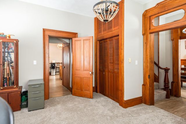 3400 St Rt 380, Chester Twp, OH 45177