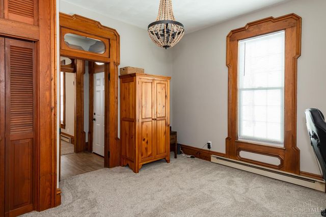 3400 St Rt 380, Chester Twp, OH 45177