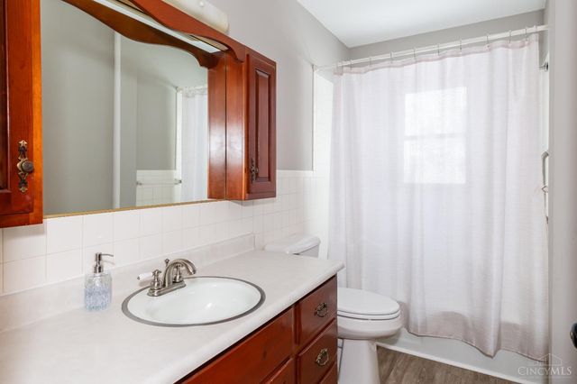 3400 St Rt 380, Chester Twp, OH 45177