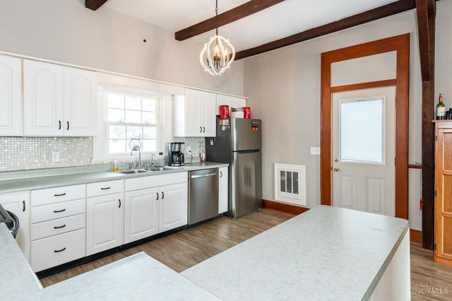 3400 St Rt 380, Chester Twp, OH 45177