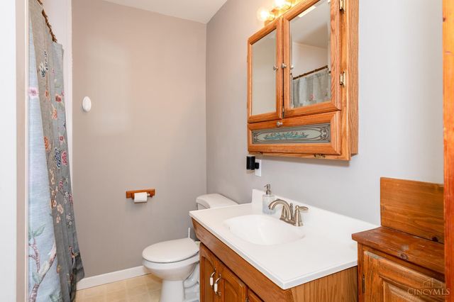 3400 St Rt 380, Chester Twp, OH 45177