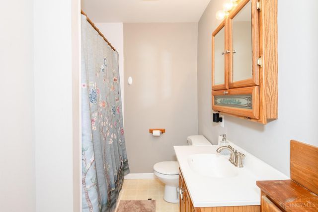 3400 St Rt 380, Chester Twp, OH 45177