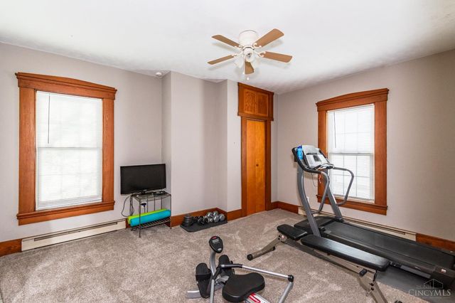 3400 St Rt 380, Chester Twp, OH 45177