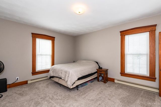 3400 St Rt 380, Chester Twp, OH 45177