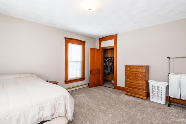 3400 St Rt 380, Chester Twp, OH 45177