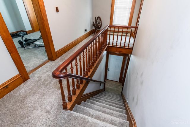 3400 St Rt 380, Chester Twp, OH 45177