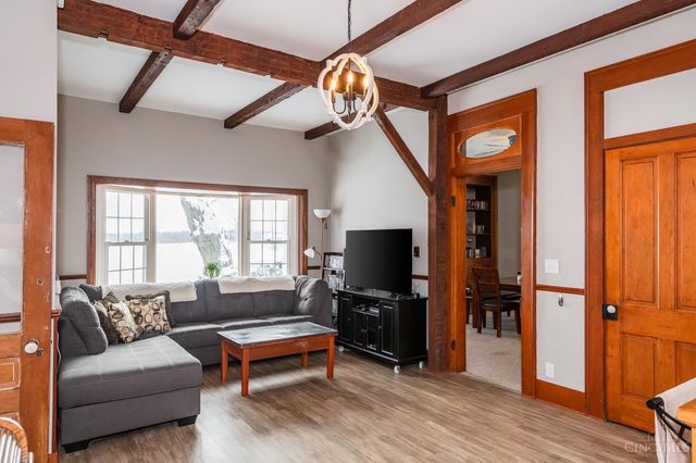 3400 St Rt 380, Chester Twp, OH 45177