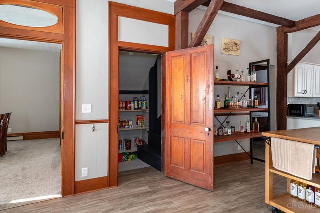 3400 St Rt 380, Chester Twp, OH 45177