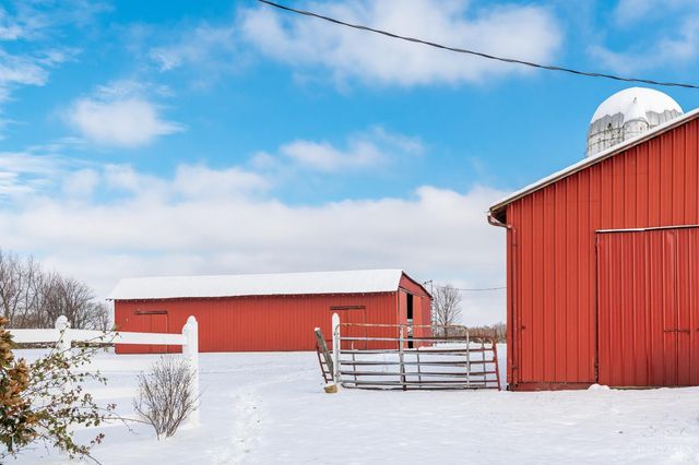 3400 St Rt 380, Chester Twp, OH 45177