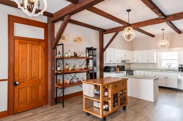 3400 St Rt 380, Chester Twp, OH 45177