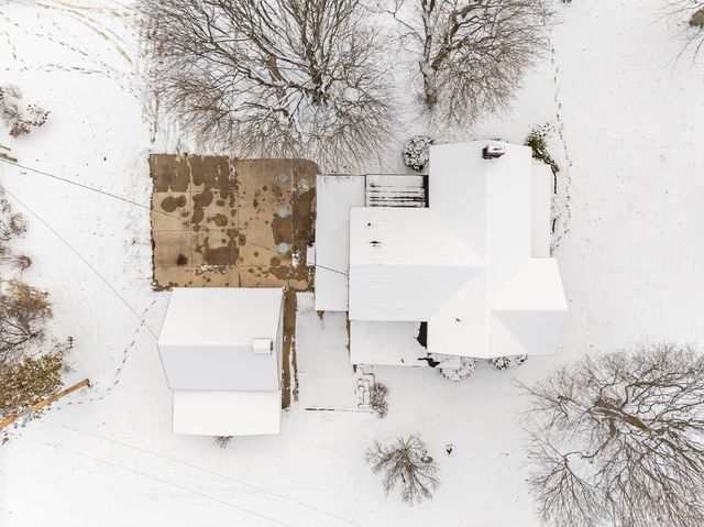 3400 St Rt 380, Chester Twp, OH 45177