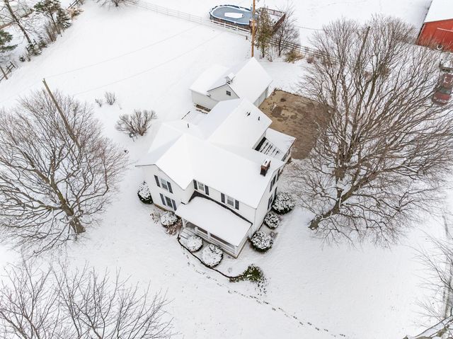 3400 St Rt 380, Chester Twp, OH 45177