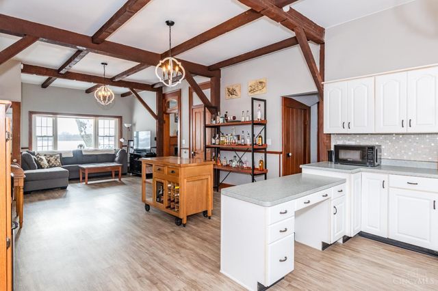 3400 St Rt 380, Chester Twp, OH 45177