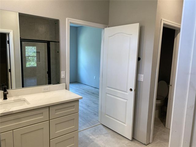 15158 CELESTE AVENUE, Brooksville, FL 34614