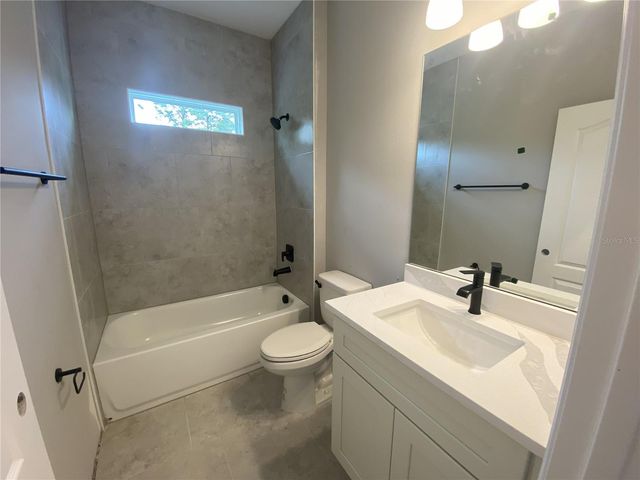 15158 CELESTE AVENUE, Brooksville, FL 34614