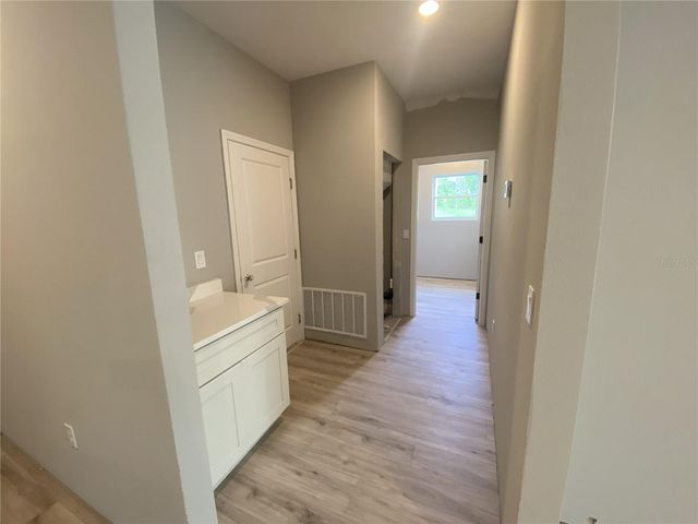 15158 CELESTE AVENUE, Brooksville, FL 34614