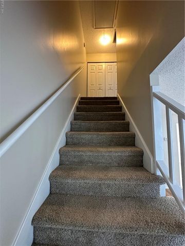 921 Seabreeze CT, Chesapeake, VA 23320