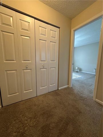 921 Seabreeze CT, Chesapeake, VA 23320