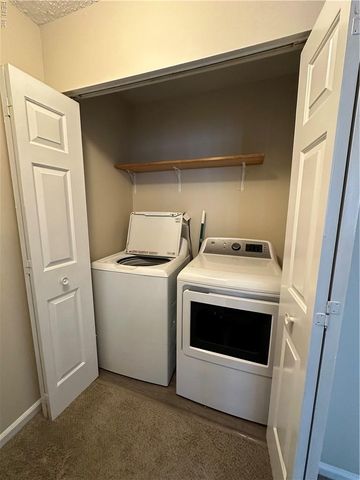 921 Seabreeze CT, Chesapeake, VA 23320