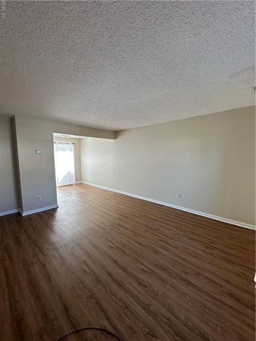 921 Seabreeze CT, Chesapeake, VA 23320