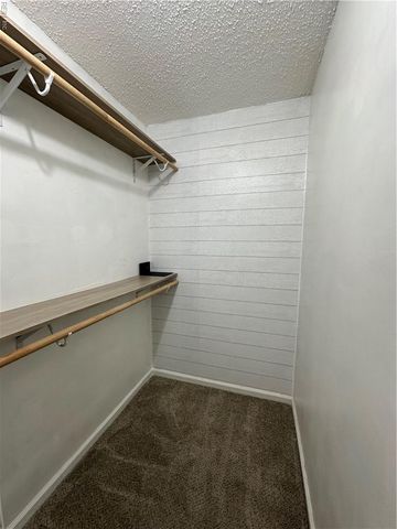 921 Seabreeze CT, Chesapeake, VA 23320