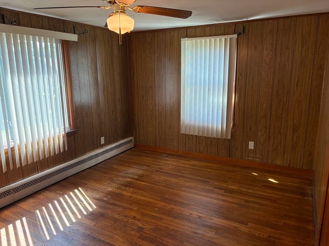 25 Arkansas Drive, Dracut, MA 01826
