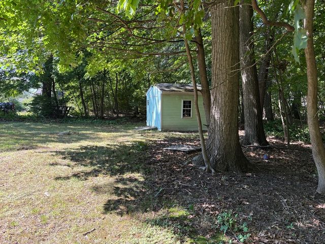 25 Arkansas Drive, Dracut, MA 01826